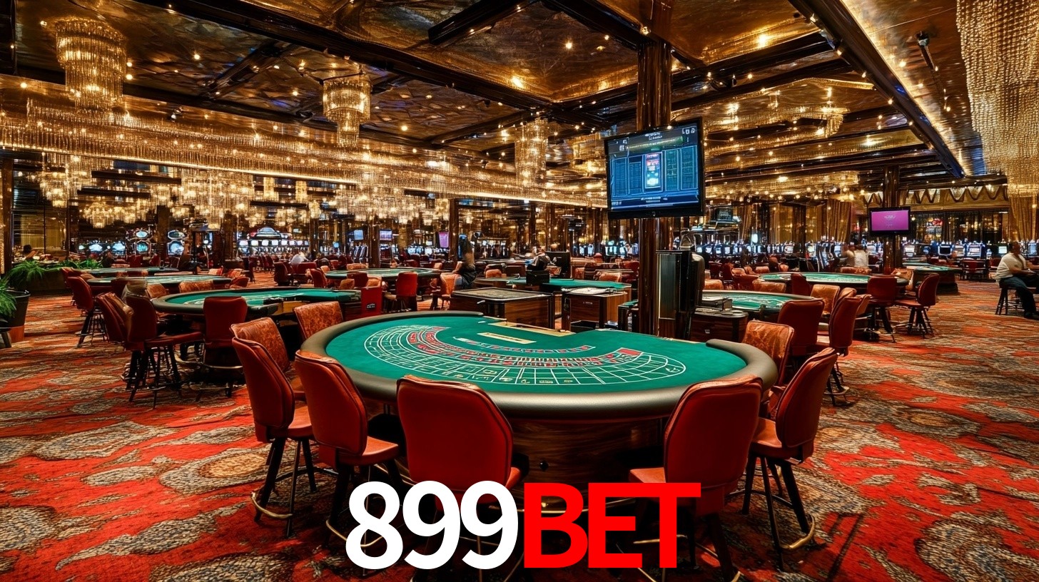 899bet - Login Oficial Plataforma - 899bet.com