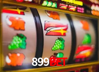 Descubra a Essência do 899bet: Nossa História e Compromissos