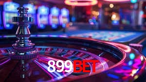 Statistics 899bet