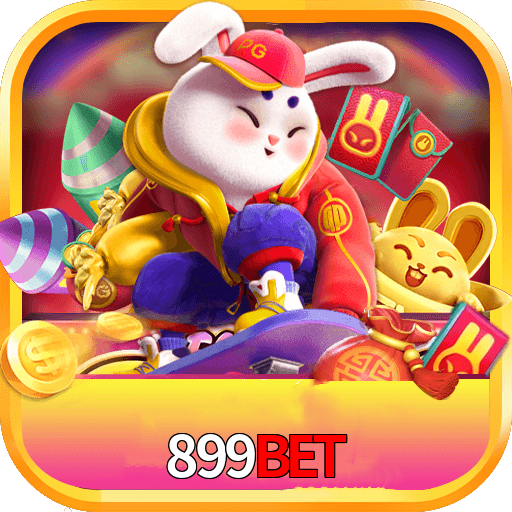 899bet