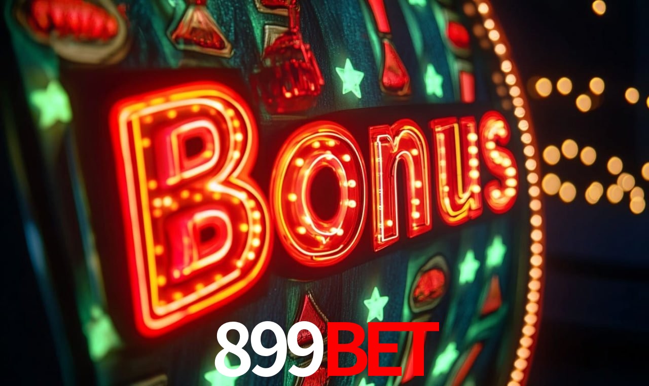 Casino Ao Vivo 899bet