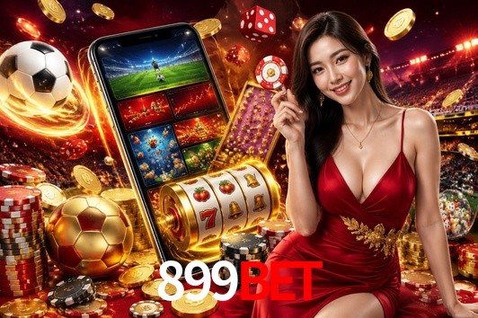 Sports Statistics 899bet