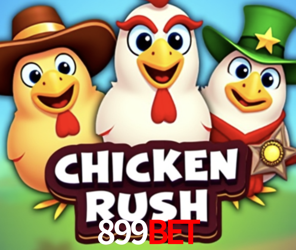 APP oficial da 899bet para mobile