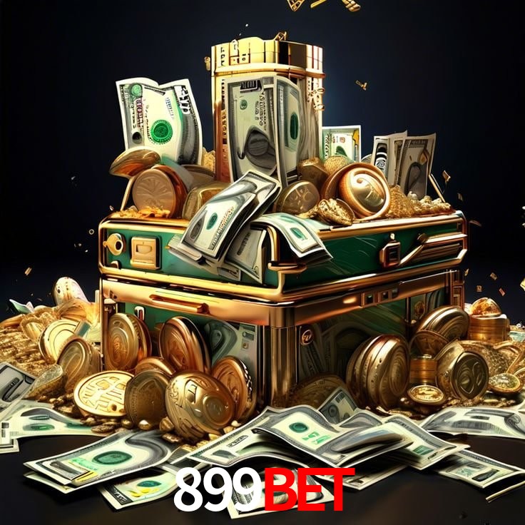 Avaliações dos Jogadores 899bet