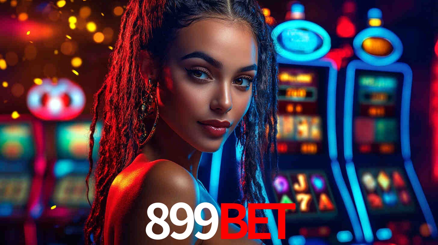 Explorando a Categoria de Eventos em Apostas na 899bet