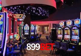 Cassino ao Vivo 899bet - Dealers Brasileiros Profissionais