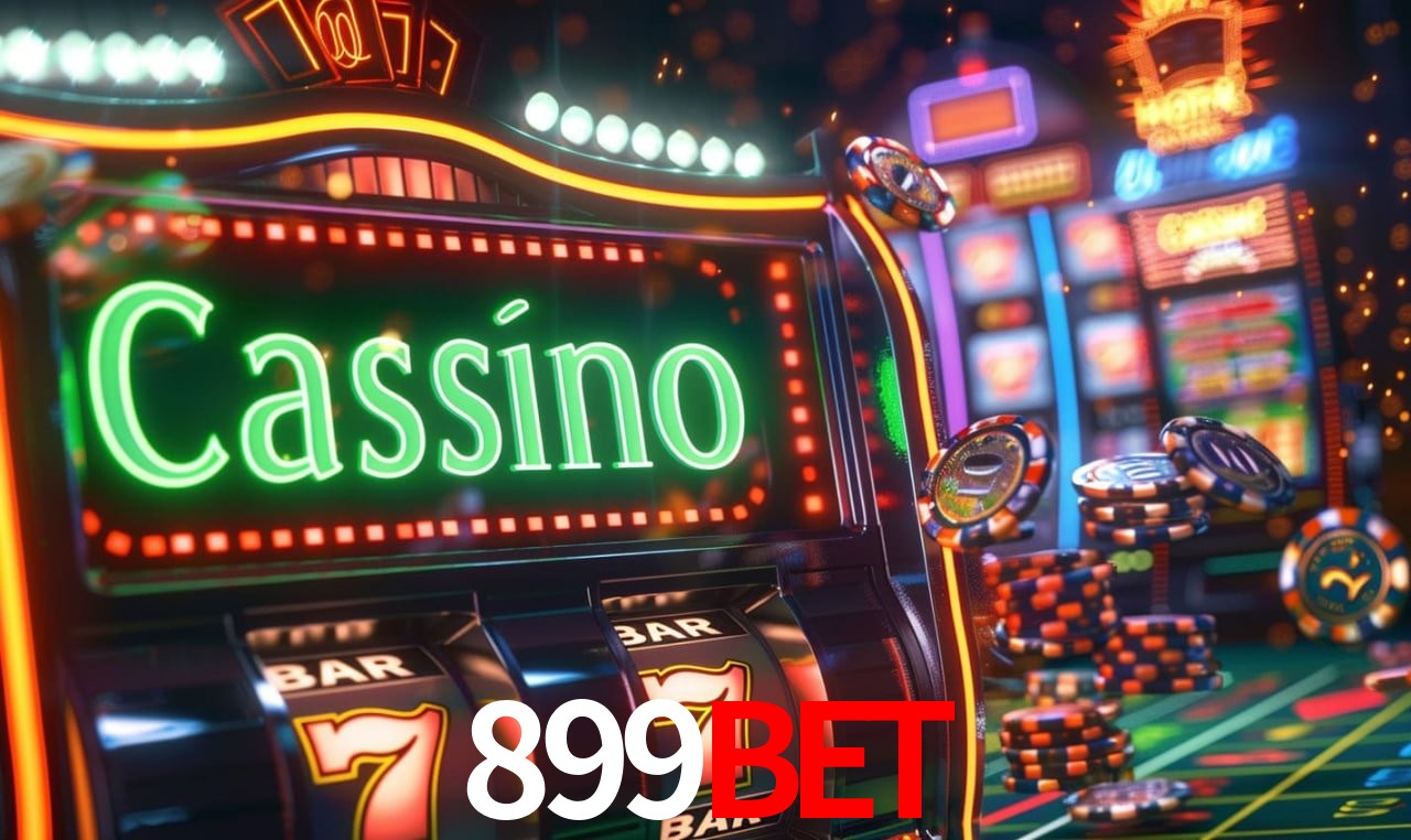 Promoção Relâmpago 899bet