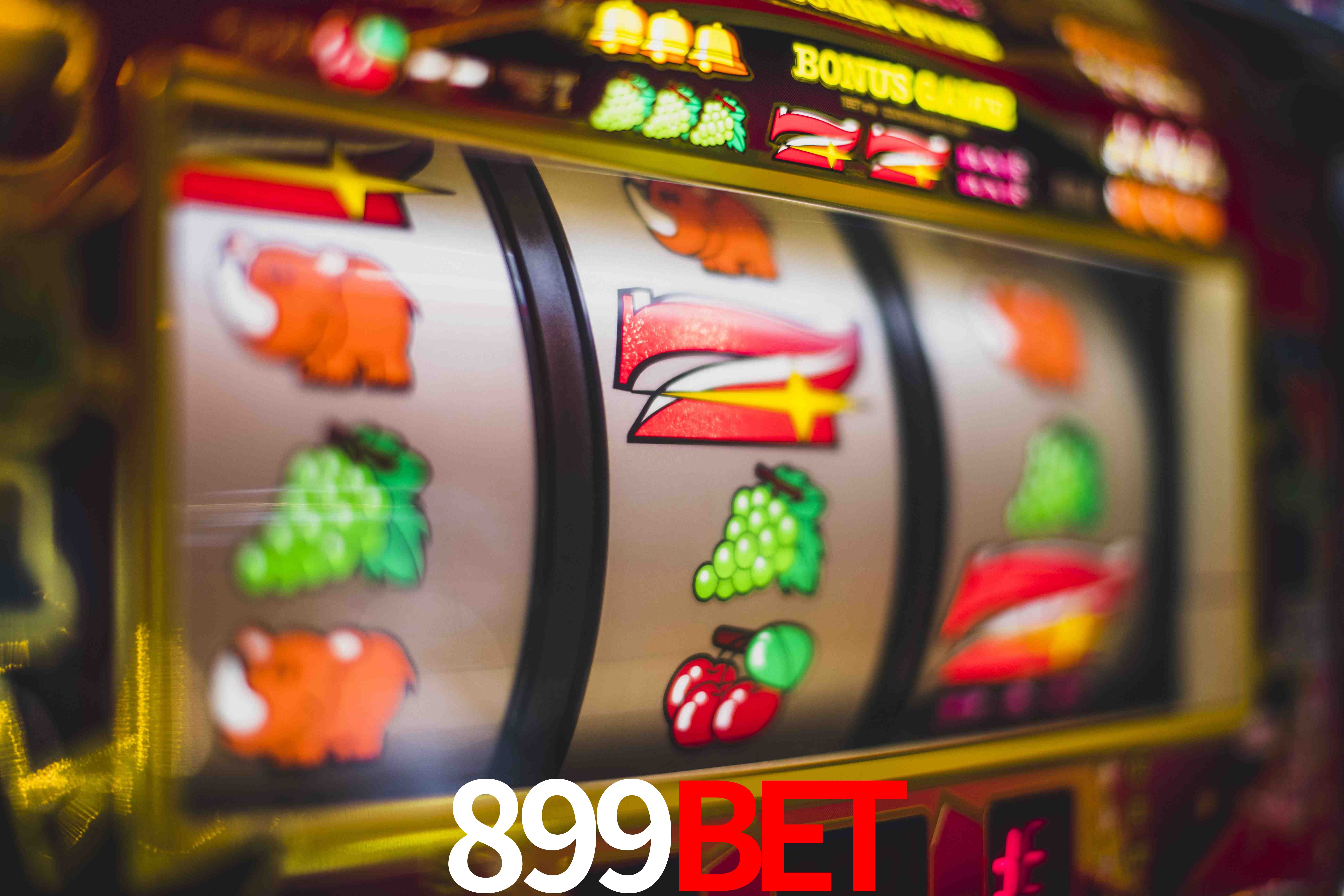 Crash Games Strategies 899bet