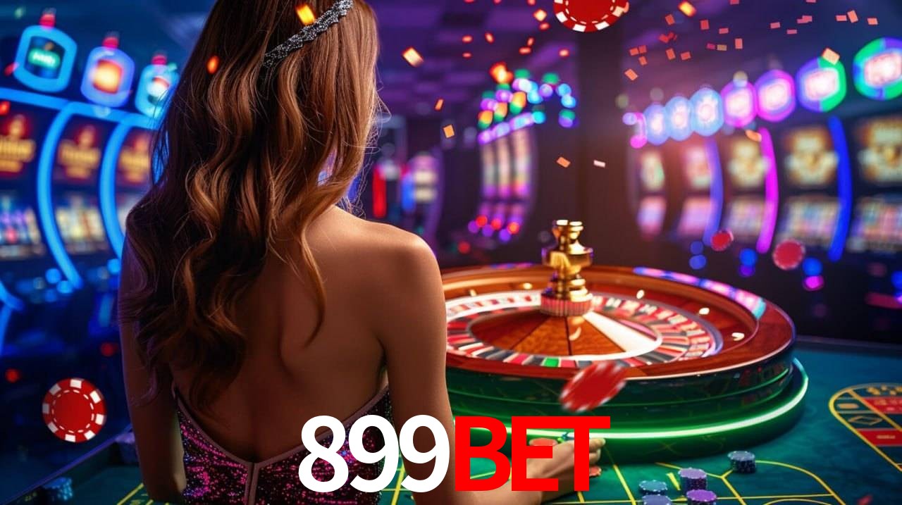 Recursos Exclusivos do App 899bet - Modo Offline, Login Biométrico