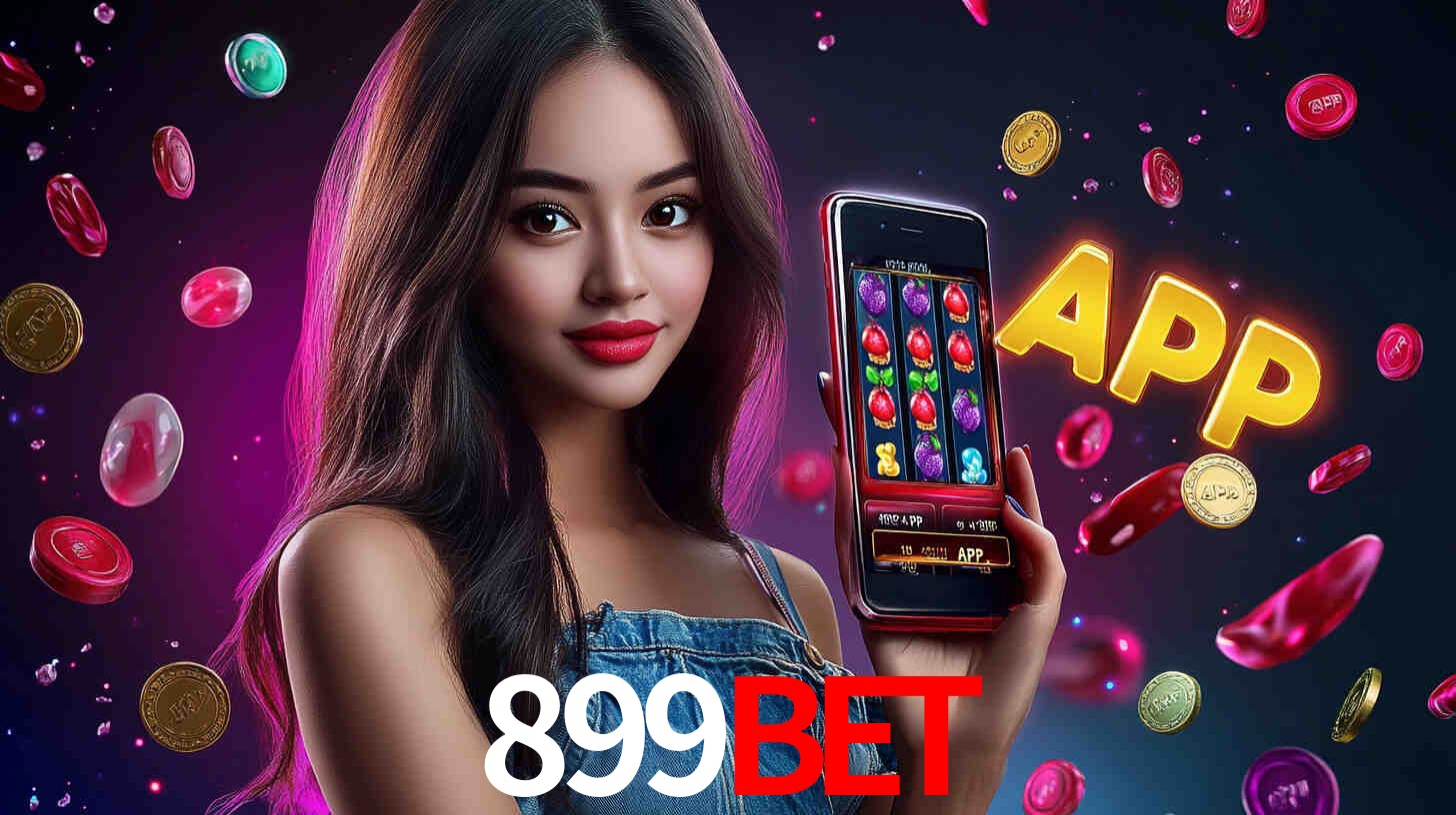 Descubra a Essência do 899bet: Nossa História e Compromissos
