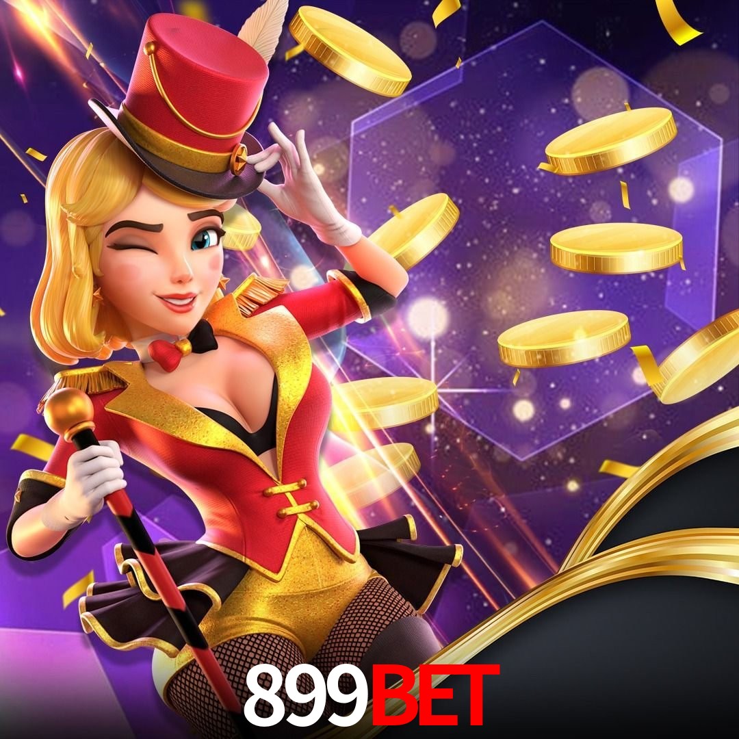 Spaceman Game 899bet