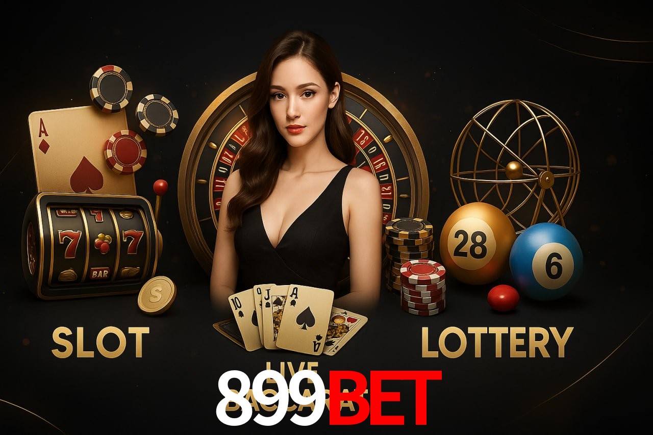 Benefícios do Login 899bet - Bônus e Vantagens Exclusivas