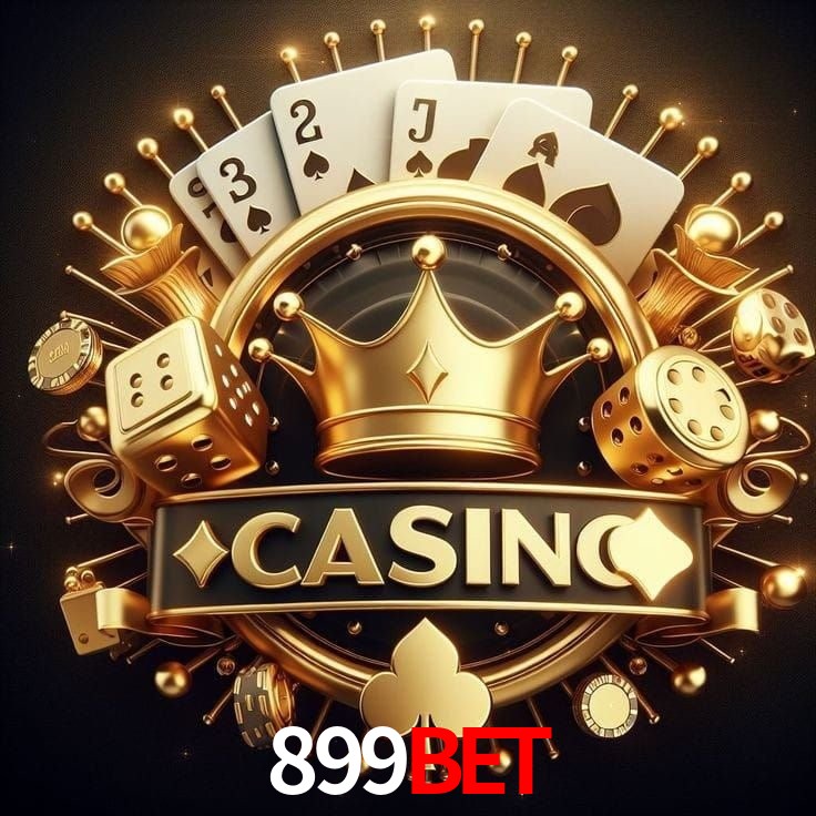 Provedores de Jogos 899bet