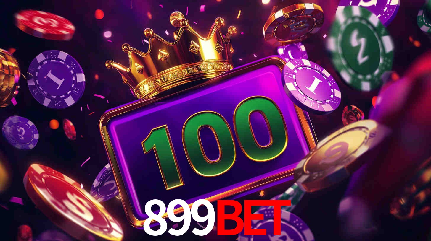 Exclusive Games 899bet