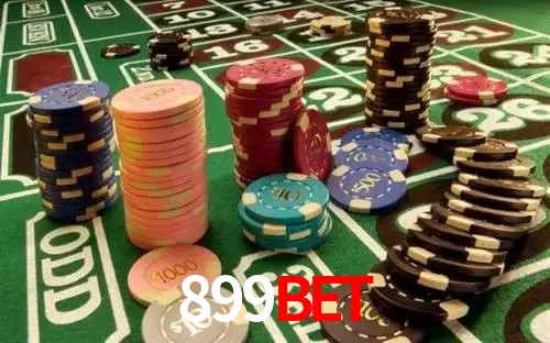 Imagem quadrada de apoio para baixar 899bet